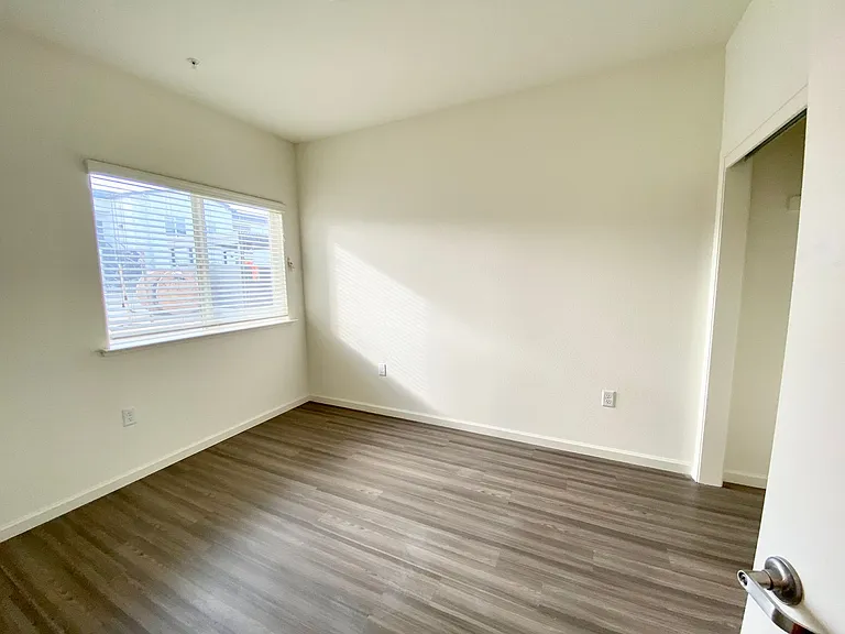 Brand New - Del Rio Apartments — Photo 14