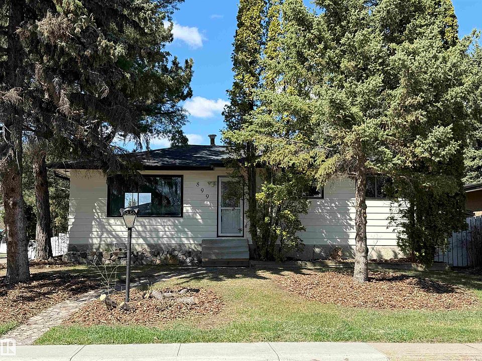 1st image of 899 Alder Ave