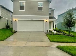 2034 Alluring Ln, Davenport, FL 33896