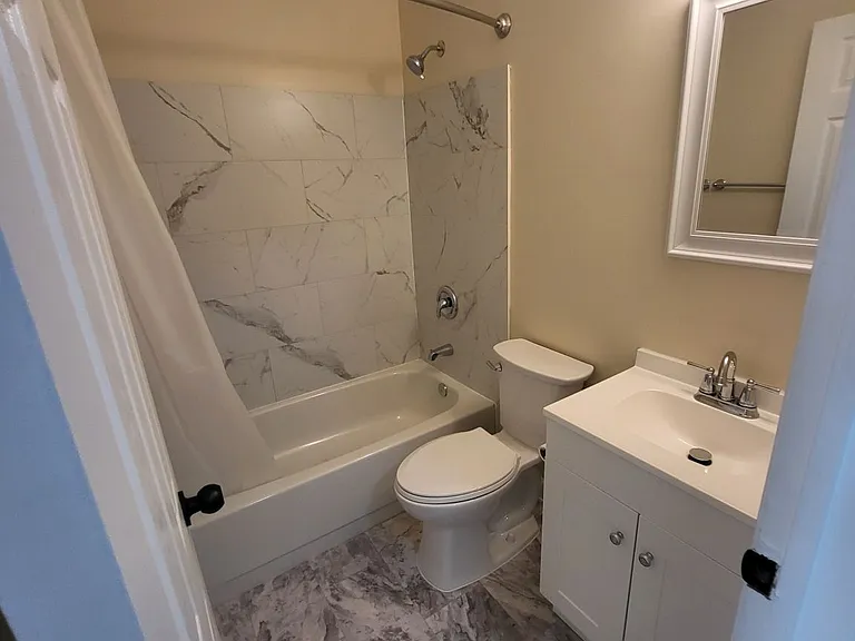 26 Sylvan Park Ct — Photo 30