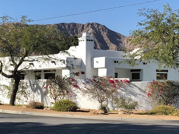 3rd image of 77700 Calle Colima