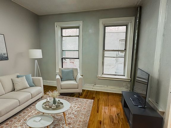 5th image of 4530 Park Ave Suite 2
