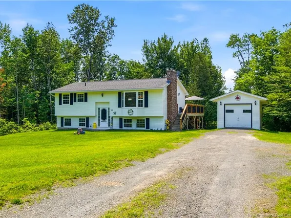73 Joe King Dr, Kingsclear, NB E3E 1Y6