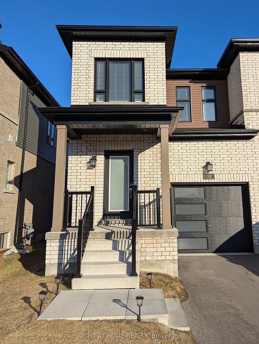 22 Westwood Ave photo 1