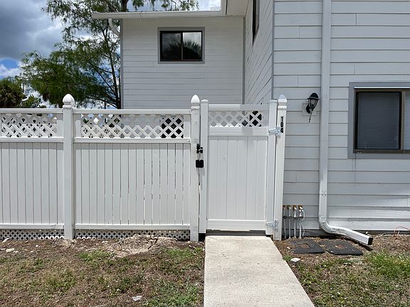 2nd image of 7724 Tamara Lee Ct APT 104
