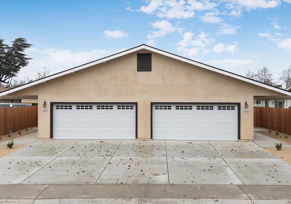 1st image of 3018-3016 Lake Park Ct