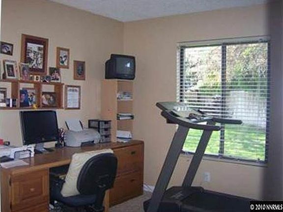 5th image of 1031 Baywood Dr