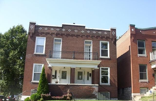 1st image of 4459-4461 Nebraska Ave
