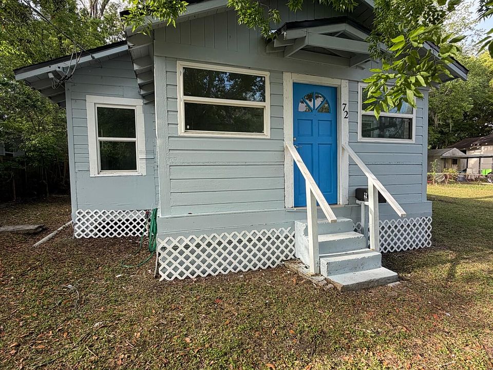 1st image of 72 E 32 Street