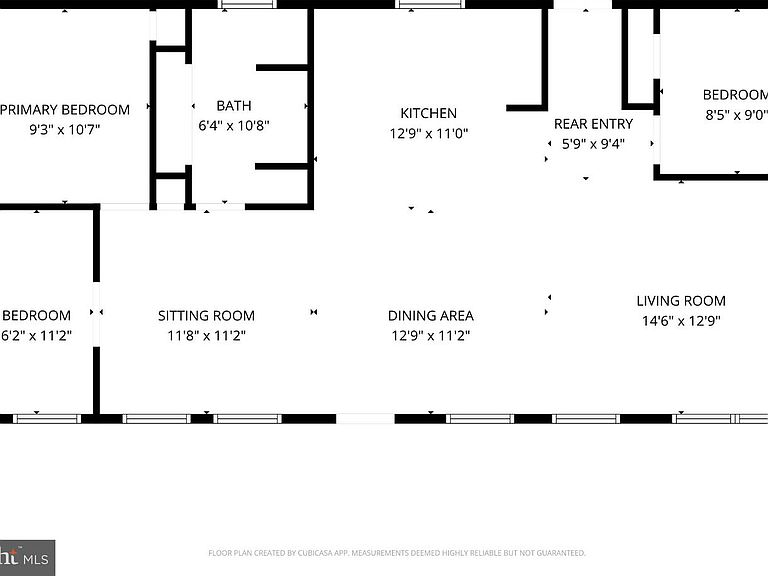 Listing photo 2