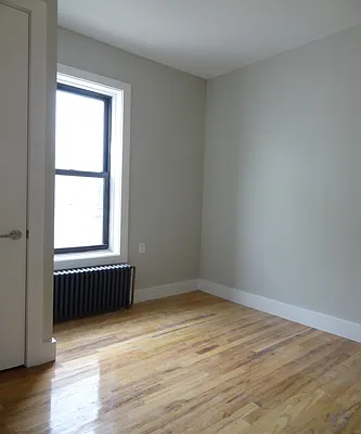 Rented by Lofts and Flats LLC | media 33