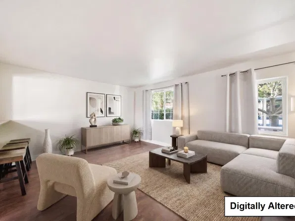 815 Daniels Ave, Vallejo, CA 94590