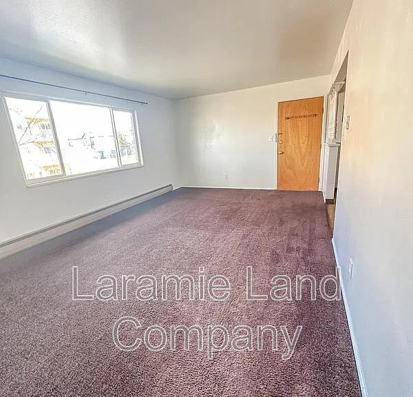 1158 N 17th St #5 — Photo 2