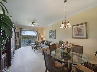 3970 Loblolly Bay Dr UNIT 403, Naples, FL 34114