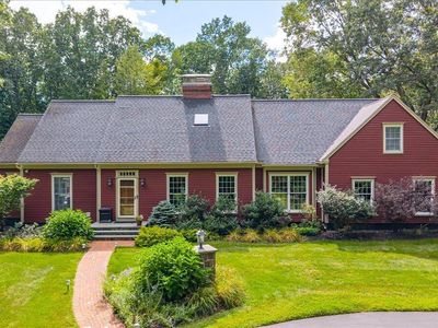 199 County Route 67, Stillwater, NY, 12170