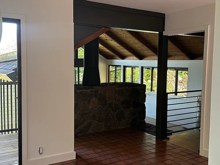 14 Summit Dr — Photo 9