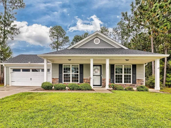132 Hillock Ct, Lexington, SC 29073