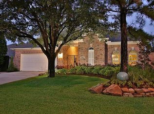 10102 Cairn Meadows Dr, Spring, TX 77379