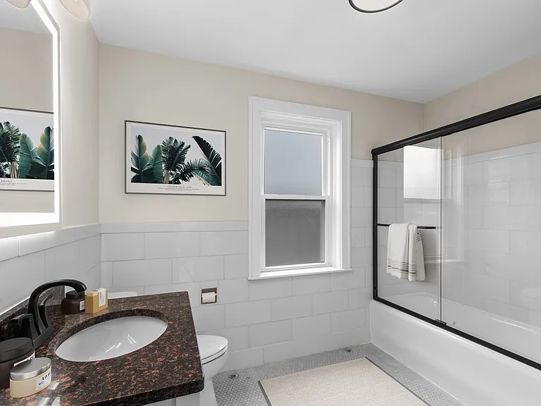 6340 Northwood Ave #2W — Photo 11