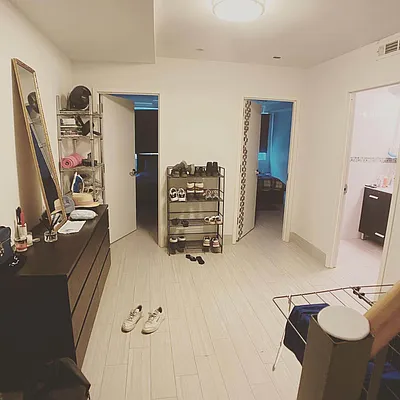 Rented by Highline Residential | media 30