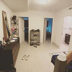 Rented by Highline Residential