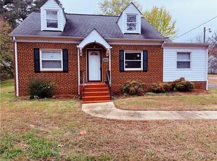4911 Oakleys Ln, Henrico, VA 23231