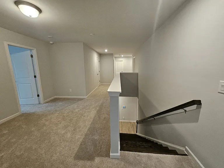 1270 Jordan Brook Dr — Photo 21