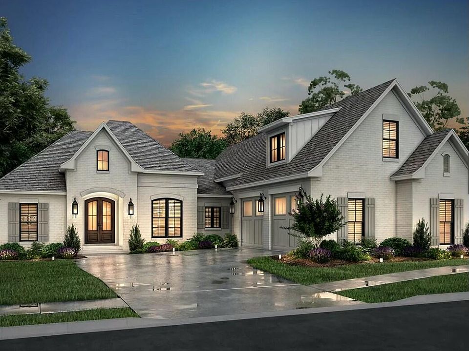 2nd image of 424 Alexis Way
