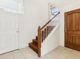 2112 Grove Park Ln, Richardson, TX 75080