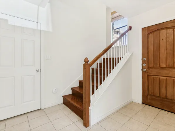 2112 Grove Park Ln, Richardson, TX 75080