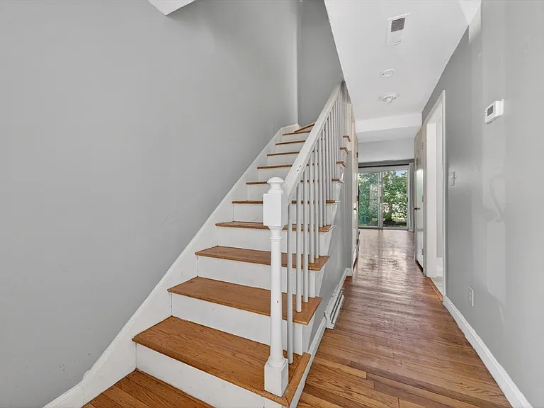 68 Jericho Rd #68 — Photo 16