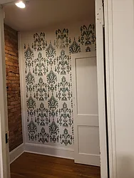 Rented by Tyler Vincent Real Estate Inc