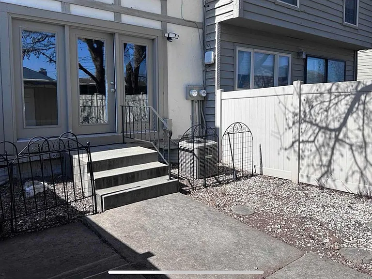 3424 SW Arrowhead Rd — Photo 5