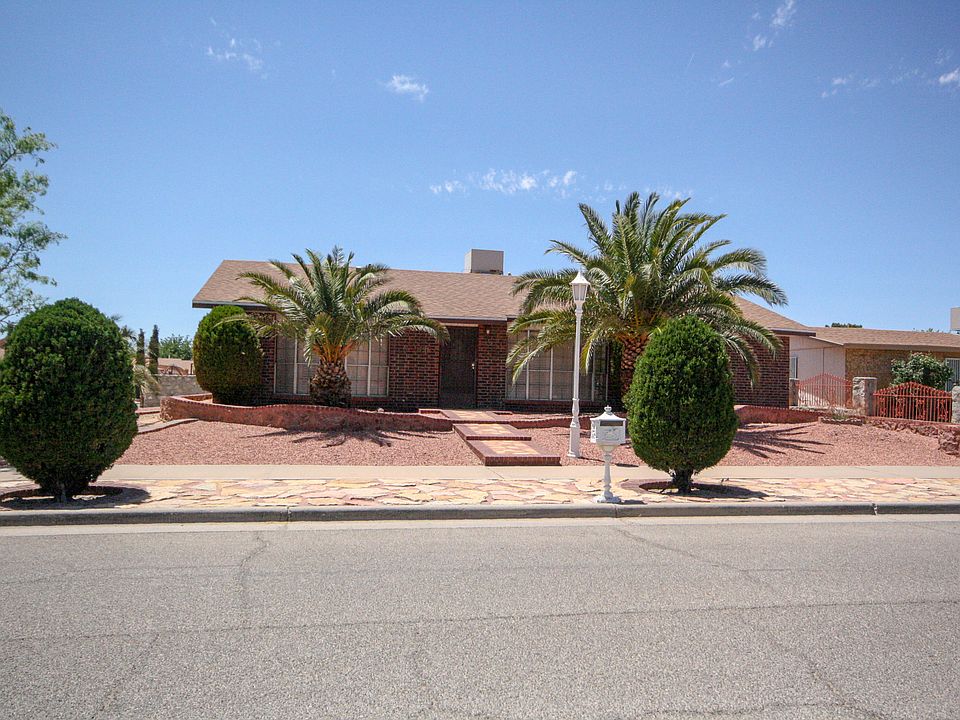 1st image of 1751 Glen Campbell Dr