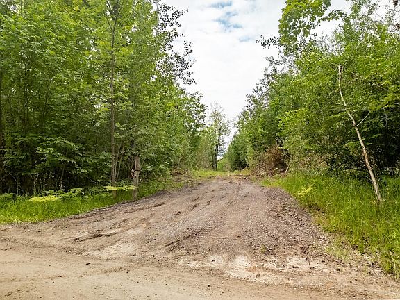 3rd image of Emils Landing Rd