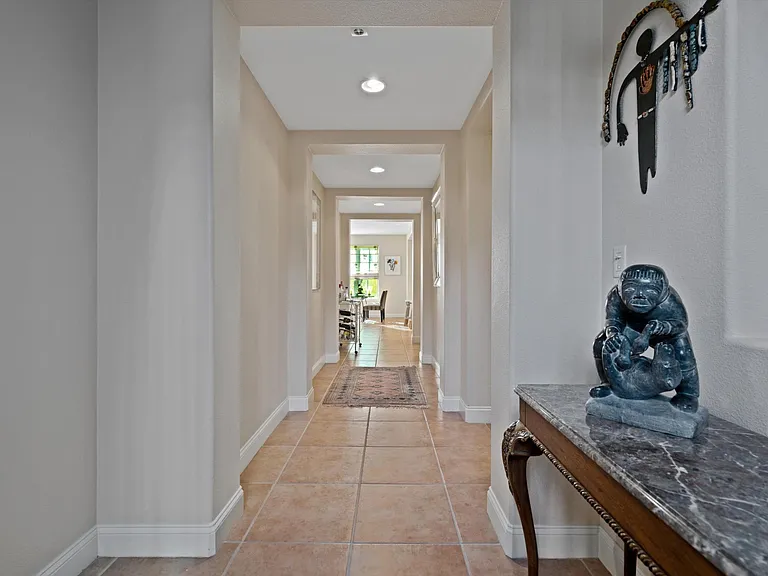 80271 Via Tesoro — Photo 10