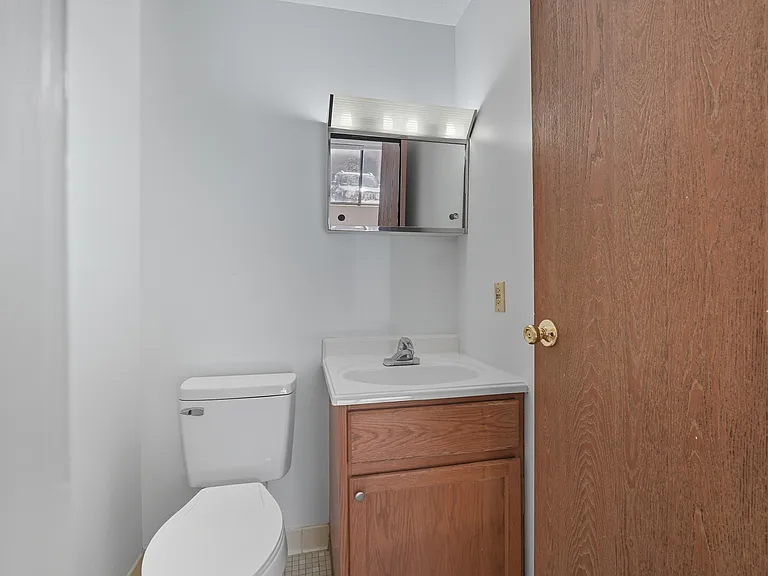 6022 Harrison Ave #4 — Photo 12
