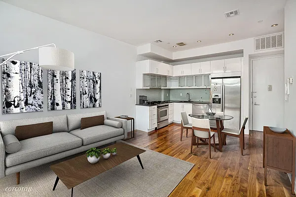 Sold by Corcoran | media 2