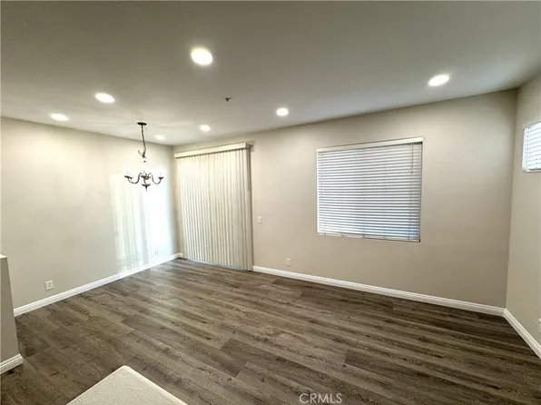 88 Mission Ct, Foothill Ranch, CA 92610