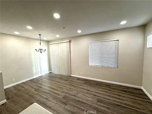 88 Mission Ct Photo 1