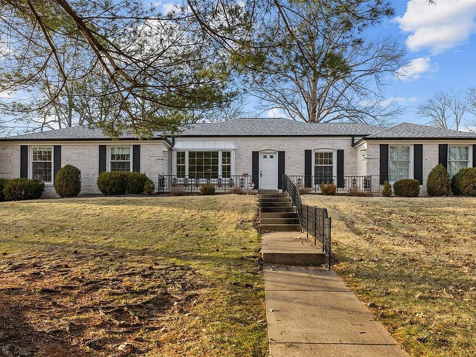 1st image of 8901 Rock Forest Dr