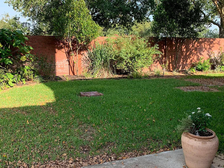 1726 Teal Brook Ln — Photo 16