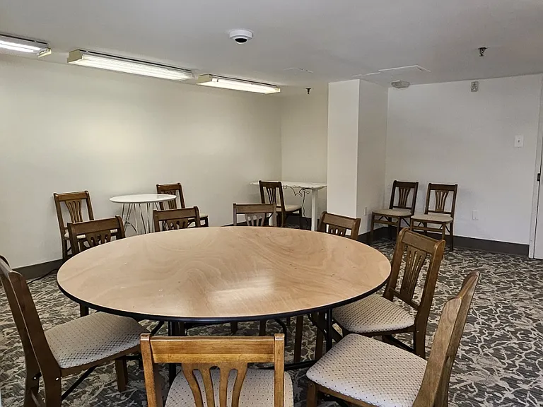 2300 Pimmit Dr #1408 — Photo 35