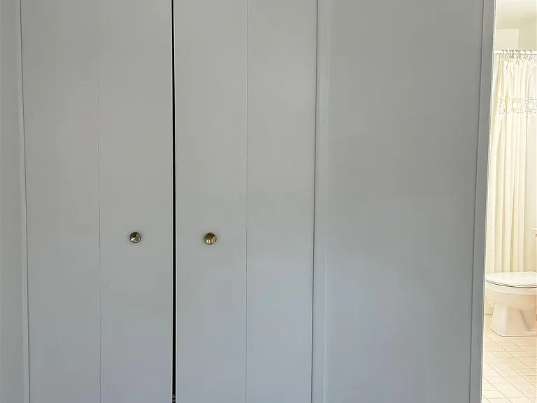 3028 Moon Lake Dr — Photo 28