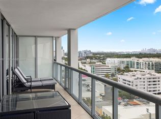 6799 Collins Ave APT 1106, Miami Beach, FL 33141