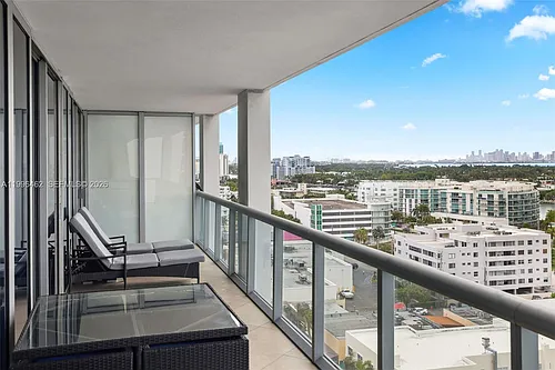 6799 Collins Ave #1106 Photo 1