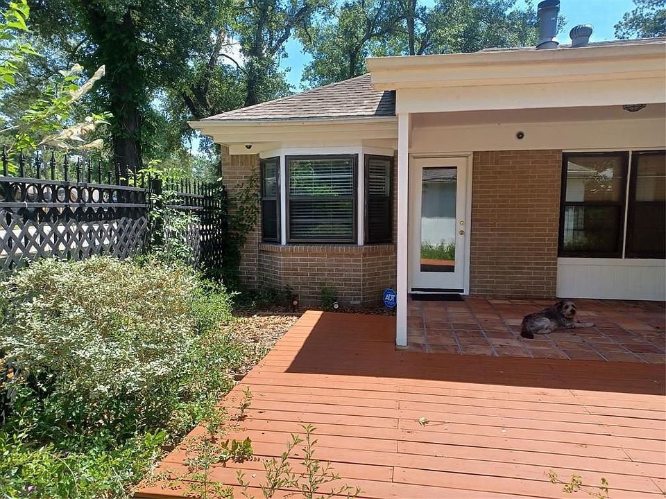 1st image of 9202 Kempwood Dr
