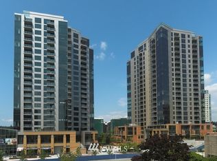 10612 NE 9th Pl #TOWNHOUSE 3, Bellevue, WA 98004