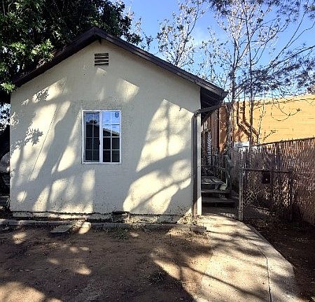 4th image of (Undisclosed Address)