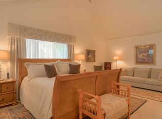 934 Mountain View Rd, Meadows of Dan, VA 24120